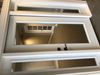 120 Quinton Ct photo